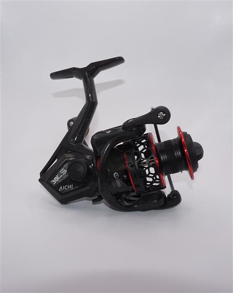 Grote foto nomura aichi ls30 molen sport en fitness vissport