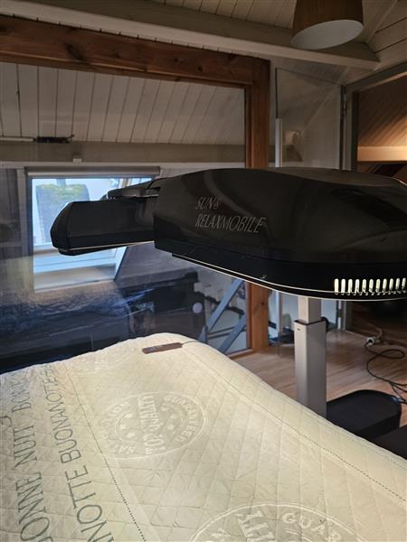 Grote foto sun relaxmobile beauty en gezondheid zonnebanken