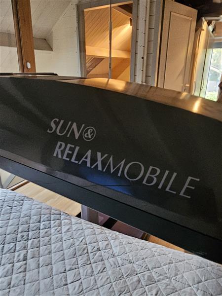 Grote foto sun relaxmobile beauty en gezondheid zonnebanken