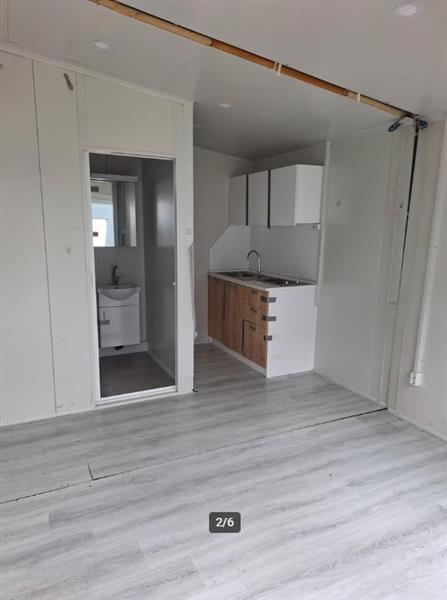 Grote foto tijdelijke woonunits te huur of te koop doe het zelf en verbouw overige doe het zelf en verbouw