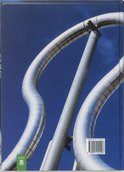 Grote foto chemie overal vwo ng nt2 theorieboek boeken overige boeken