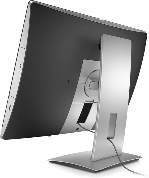 Grote foto hp eliteone 800 g2 touchscreen computers en software desktop pc