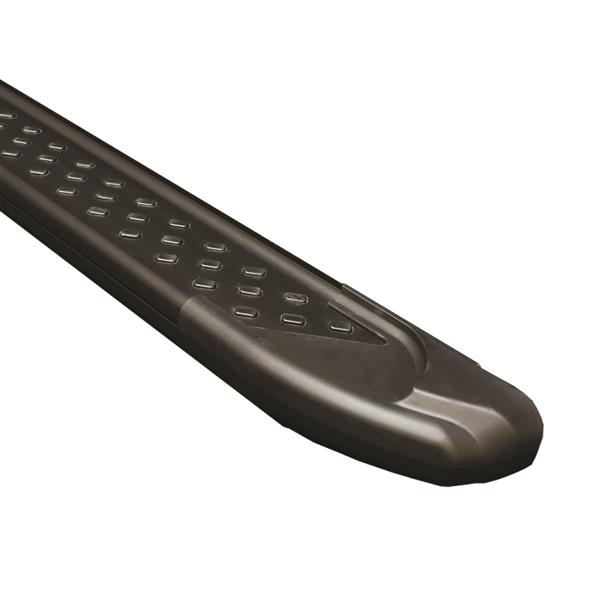 Grote foto treeplanken at renault trafic e tech 2024 auto onderdelen overige auto onderdelen