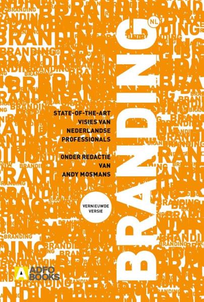 Grote foto branding nl boeken overige boeken