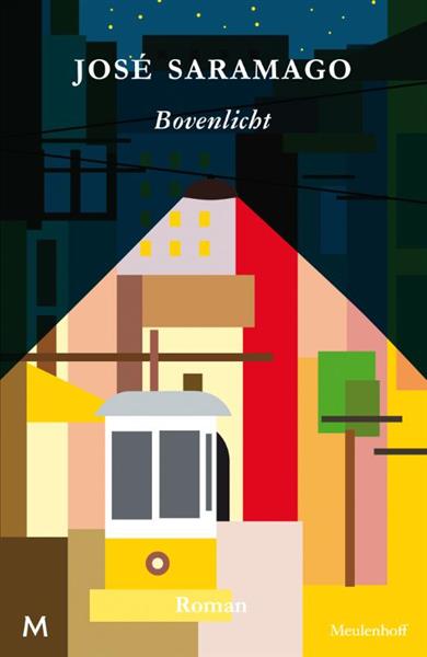 Grote foto bovenlicht boeken overige boeken