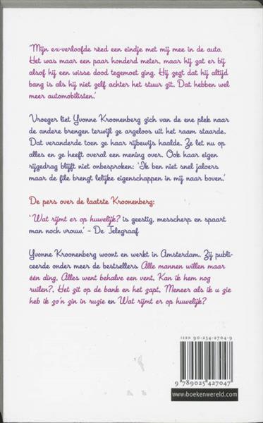 Grote foto een ster aan het stuur boeken literatuur