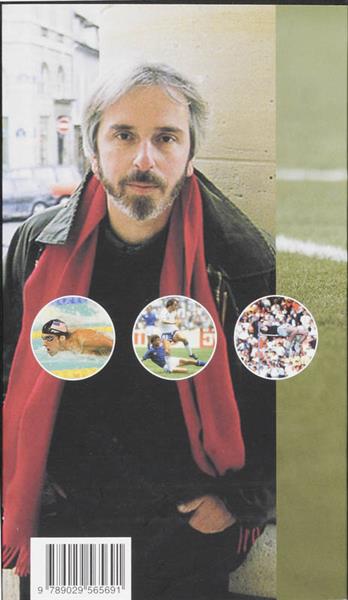Grote foto de dribbels van zidane boeken overige boeken