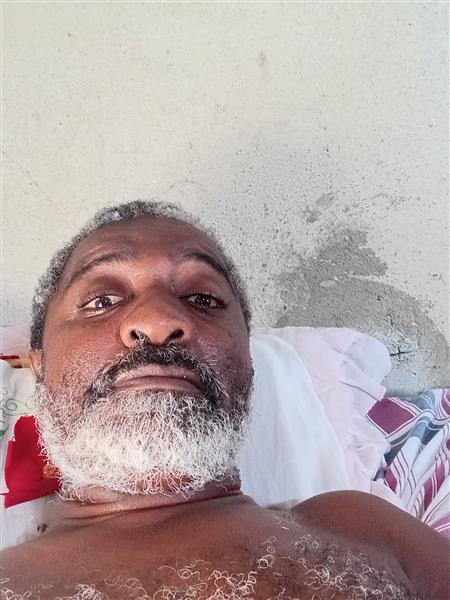 Grote foto ik woon in rio de janeiro brazilie erotiek man zoekt stel als sekspartners