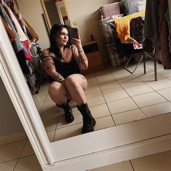 Grote foto geil vlaams meisje erotiek contact vrouw tot man