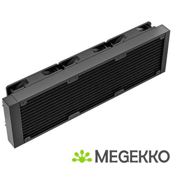 Grote foto antec vortex lum 360 argb black computers en software overige computers en software