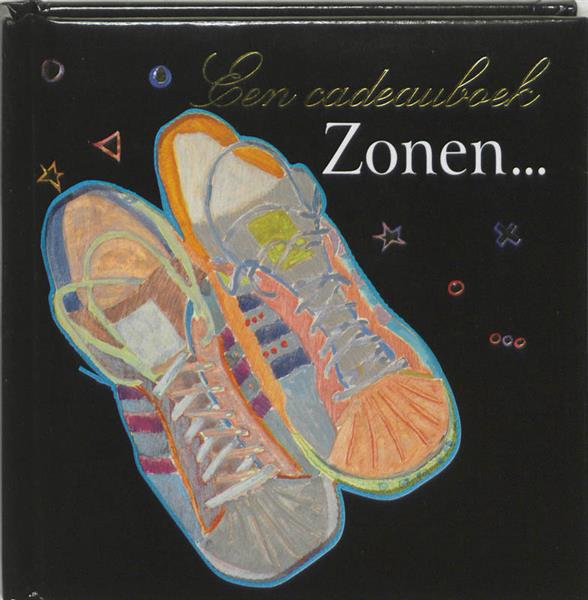 Grote foto zonen.... boeken literatuur