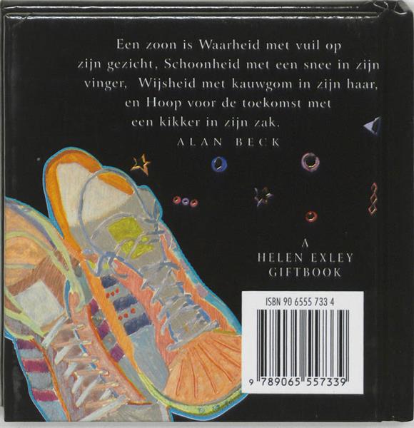 Grote foto zonen.... boeken literatuur