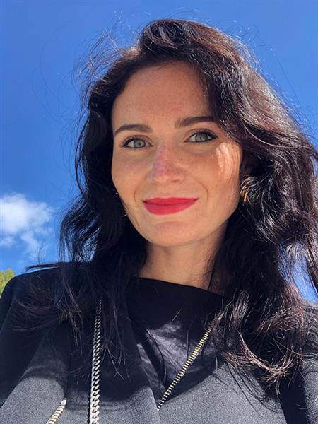 Grote foto ben jij wel een trouwe man contacten en berichten vrouw zoekt man