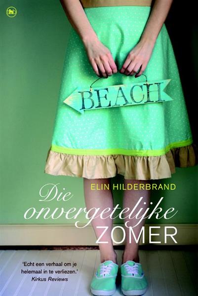 Grote foto die onvergetelijke zomer boeken overige boeken