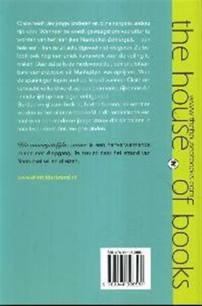 Grote foto die onvergetelijke zomer boeken overige boeken