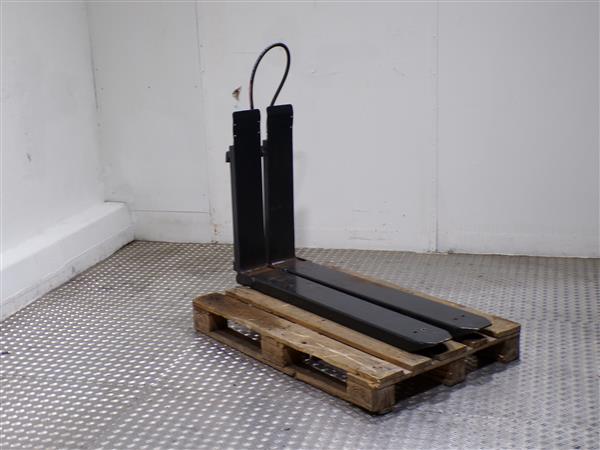 Grote foto stabau schuifvorken 1200 2050 agrarisch heftrucks