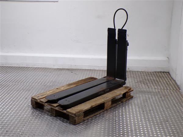 Grote foto stabau schuifvorken 1200 2050 agrarisch heftrucks