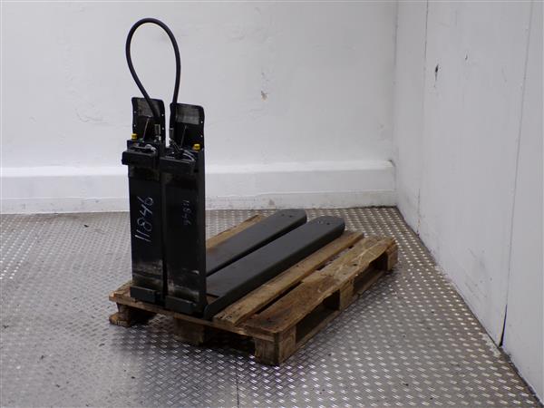 Grote foto stabau schuifvorken 1200 2050 agrarisch heftrucks