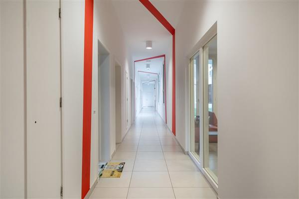 Grote foto studentenkamer met epc a in leuven centrum te koop huizen en kamers studio