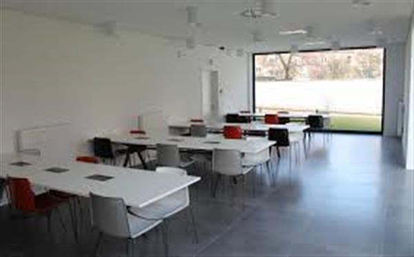 Grote foto studentenkamer met epc a in leuven centrum te koop huizen en kamers studio