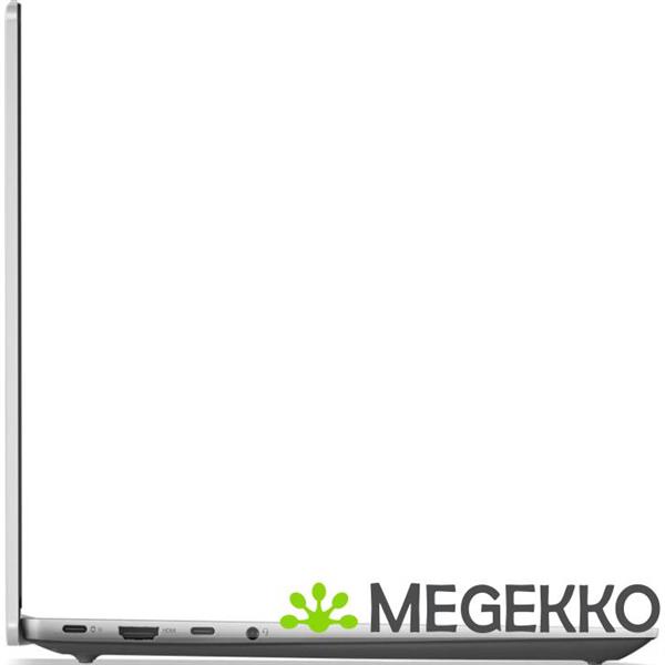 Grote foto lenovo ideapad slim 5 14iah8 14 core i5 12450h computers en software overige computers en software