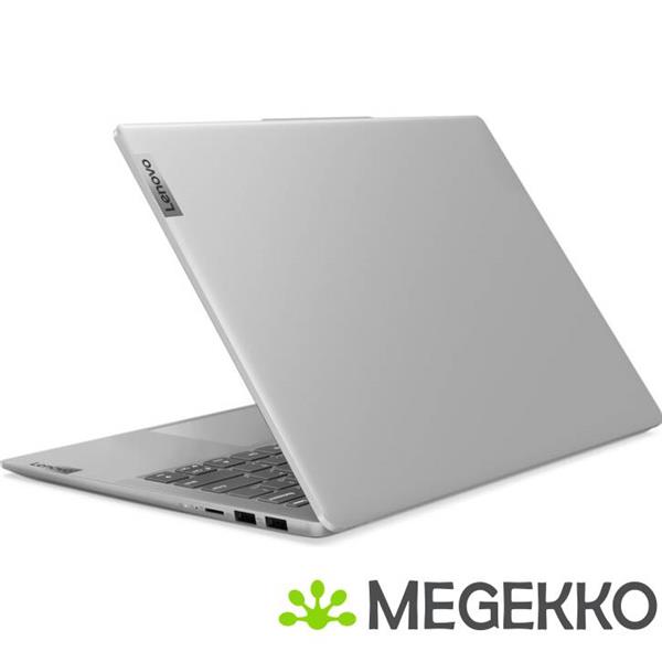 Grote foto lenovo ideapad slim 5 14iah8 14 core i5 12450h computers en software overige computers en software