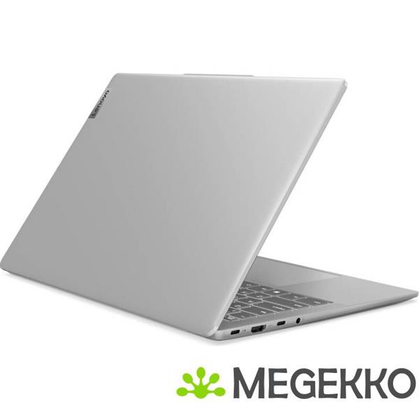 Grote foto lenovo ideapad slim 5 14iah8 14 core i5 12450h computers en software overige computers en software
