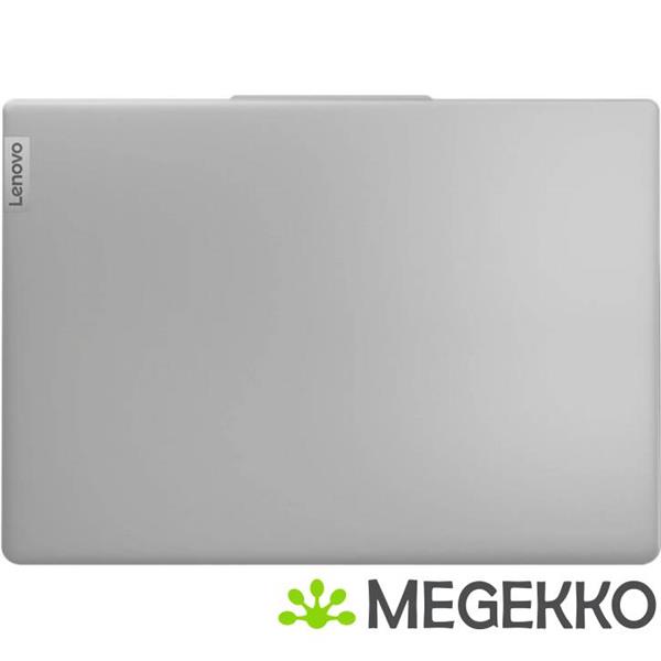 Grote foto lenovo ideapad slim 5 14iah8 14 core i5 12450h computers en software overige computers en software