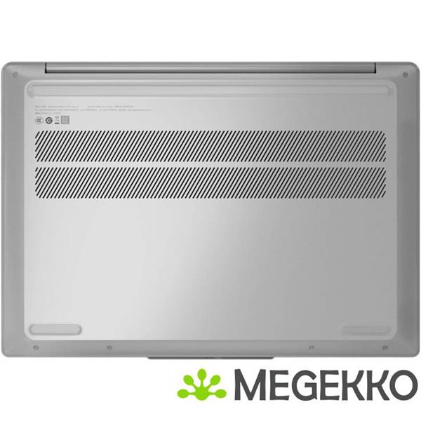 Grote foto lenovo ideapad slim 5 14iah8 14 core i5 12450h computers en software overige computers en software