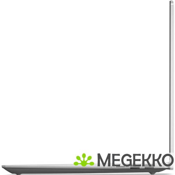 Grote foto lenovo ideapad slim 5 14iah8 14 core i5 12450h computers en software overige computers en software