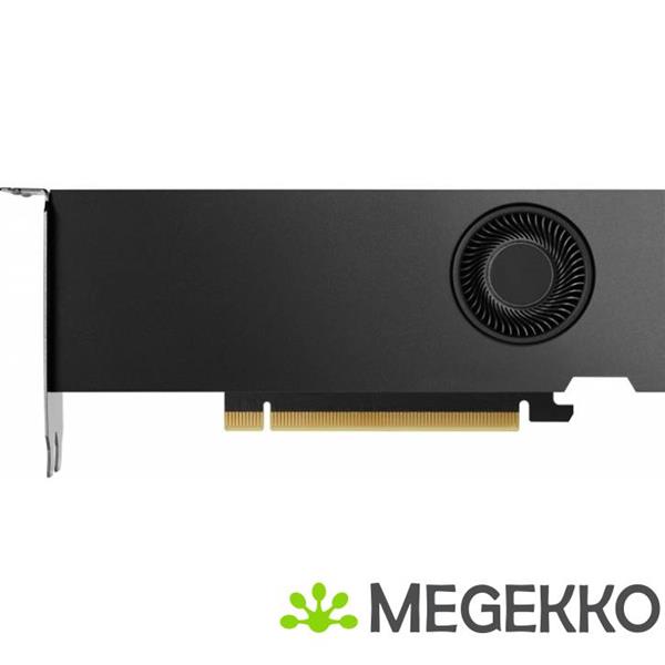Grote foto pny nvidia rtx 4000 ada 20g computers en software videokaarten