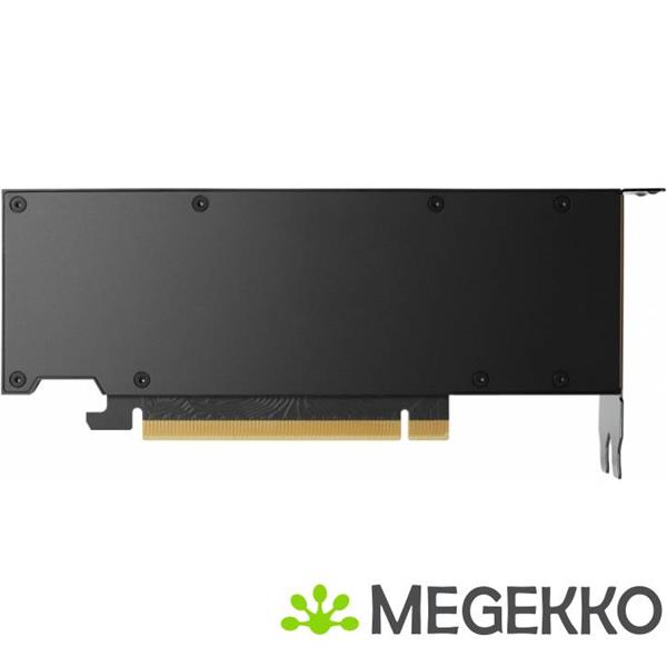 Grote foto pny nvidia rtx 4000 ada 20g computers en software videokaarten