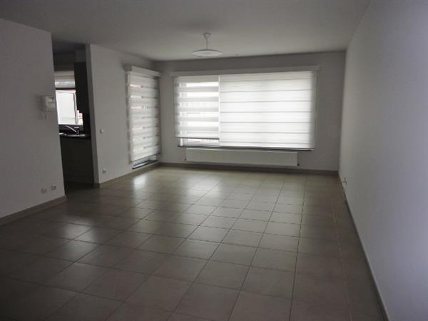 Grote foto appartement sint niklaas huizen en kamers appartementen en flat