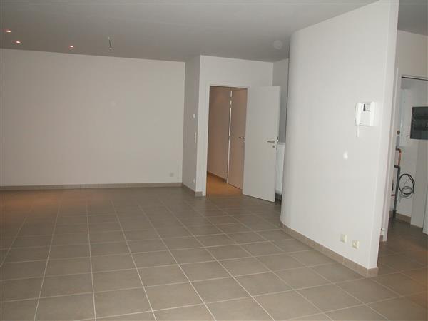 Grote foto appartement sint niklaas huizen en kamers appartementen en flat