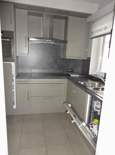 Grote foto appartement sint niklaas huizen en kamers appartementen en flat
