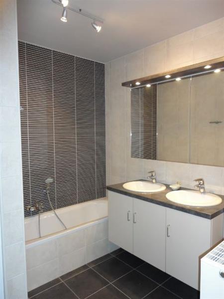 Grote foto appartement sint niklaas huizen en kamers appartementen en flat