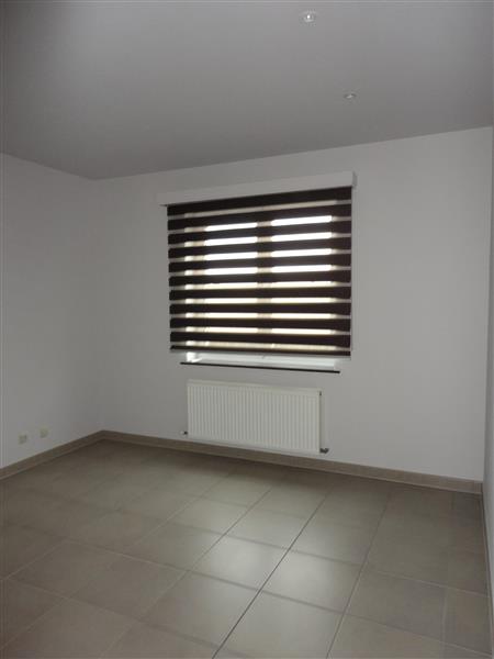 Grote foto appartement sint niklaas huizen en kamers appartementen en flat