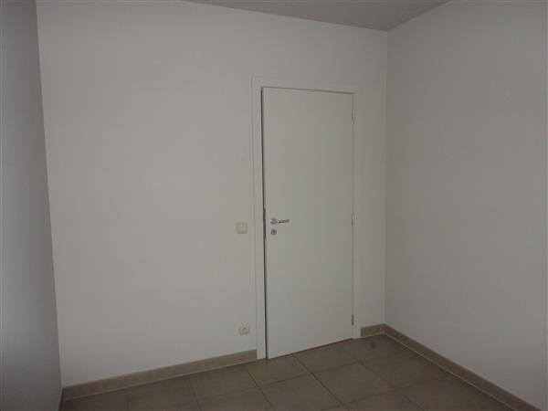 Grote foto appartement sint niklaas huizen en kamers appartementen en flat