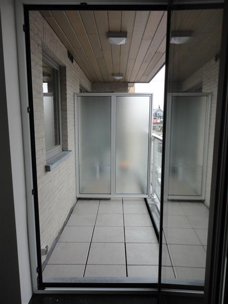 Grote foto appartement sint niklaas huizen en kamers appartementen en flat