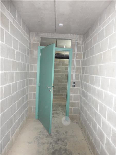 Grote foto appartement sint niklaas huizen en kamers appartementen en flat