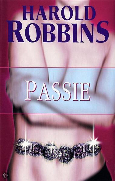 Grote foto passie boeken overige boeken