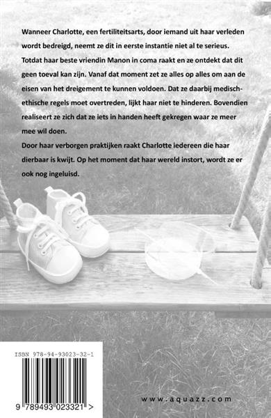 Grote foto verborgen praktijken boeken literatuur