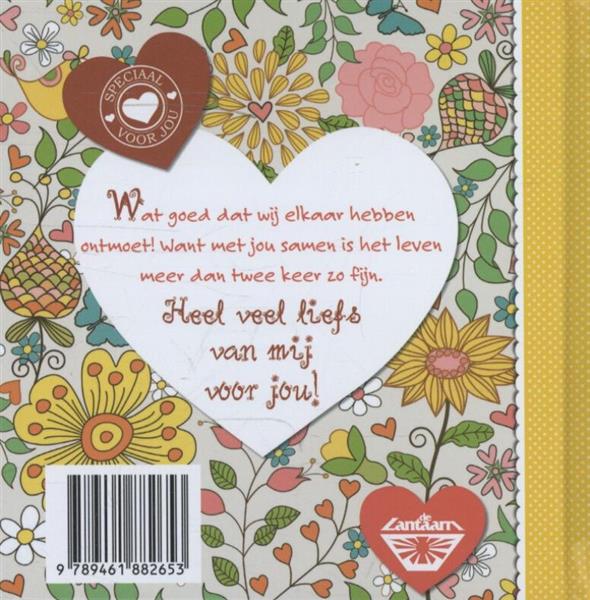Grote foto voor mijn allergrootste liefde boeken stripboeken