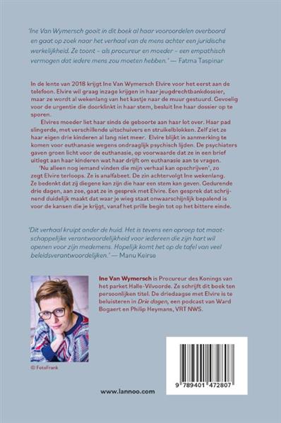 Grote foto als je wieg op drijfzand staat boeken hobby en vrije tijd