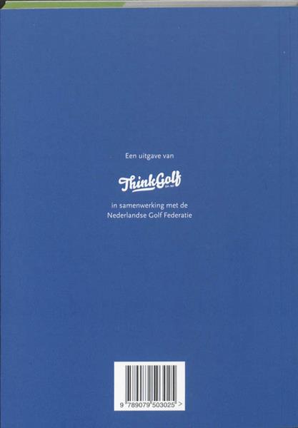 Grote foto oefenvragen voor het gvb regelexamen 2008 2010 boeken hobby en vrije tijd
