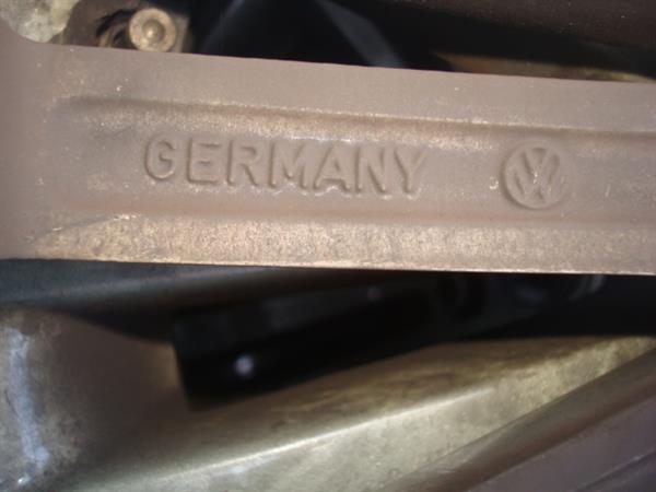 Grote foto 17golf5 gti r32 audi seat caddy eos scirocco 5x112 auto onderdelen banden en velgen