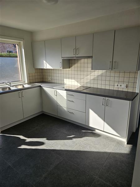 Grote foto instapklare woning in beerzel huizen en kamers eengezinswoningen