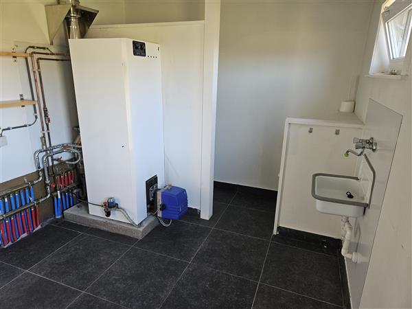 Grote foto instapklare woning in beerzel huizen en kamers eengezinswoningen