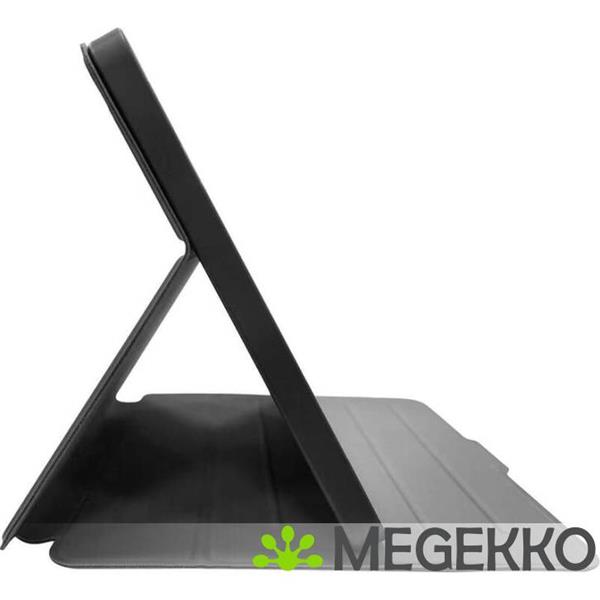 Grote foto targus click in 27 9 cm 11 folioblad zwart telecommunicatie tablets