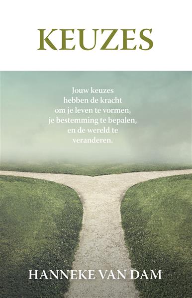 Grote foto keuzes boeken overige boeken